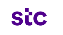 STC