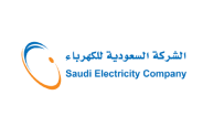 Saudi Electricity