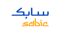 Sabic