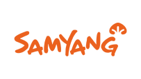 Samyang