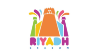 Riyad Season