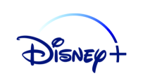 Disney+