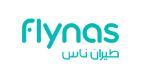 Flynas
