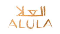 Alula