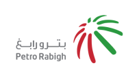Petro Rabigh