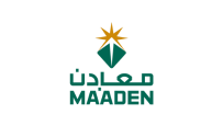 Maaden