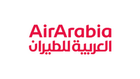 Air Arabia