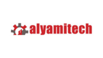 Alyamitech