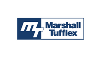 Marshall Tufflex