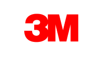 3M