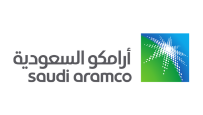 SAUDI ARAMCO