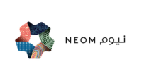 Neom