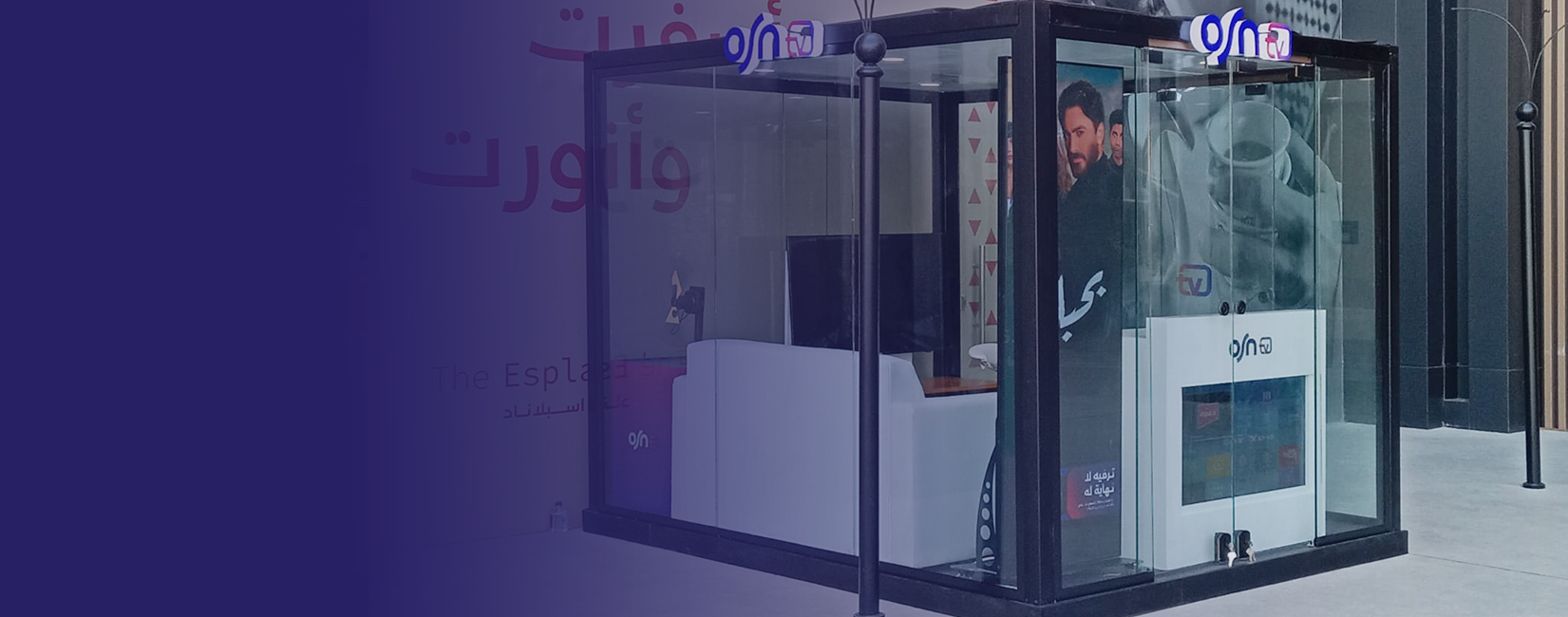 display-satnds-banner