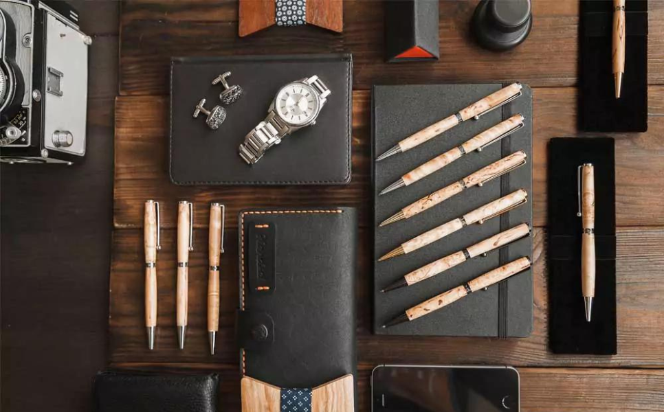 corporate gifts Saudi Arabia